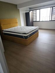 Blk 234 Jurong East Street 21 (Jurong East), HDB 4 Rooms #576775701